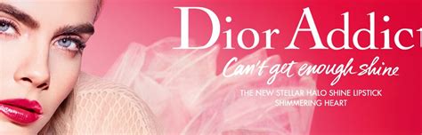 carrieres dior|dior vacancies.